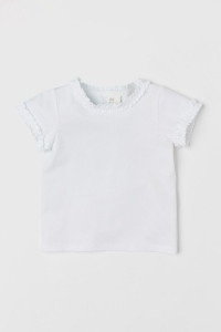 
 H&M
 86 (12-18m)
 
 (06994890012)