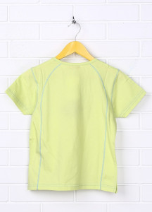   oHara 10  (GGR-3_lime green) 3