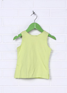  oHara 6  (GGR-1_lime green) 3