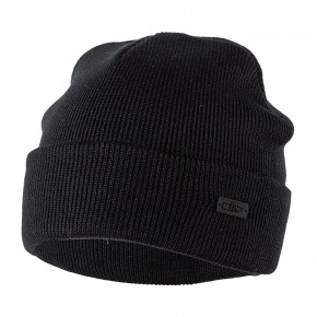  CMP MAN KNITTED HAT MISC (5505605-U901)