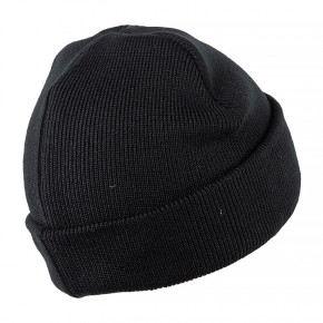  CMP MAN KNITTED HAT MISC (5505605-U901) 3