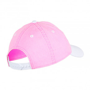  New Balance SPORT KIDS SNAPBACK MISC (JH030412VBP) 3