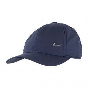  Nike Y NK H86 CAP METAL SWOOSH MISC (AV8055-451)