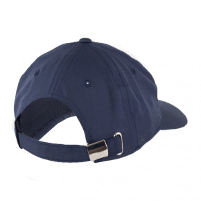  Nike Y NK H86 CAP METAL SWOOSH MISC (AV8055-451) 3