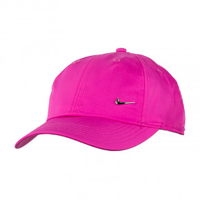  Nike Y NK H86 CAP METAL SWOOSH MISC (AV8055-623)