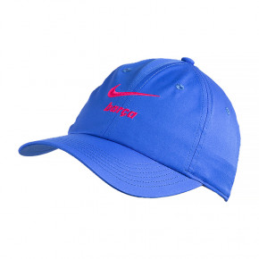  Nike FCB Y NK DF H86 CAP,  MISC (DH2407-405)