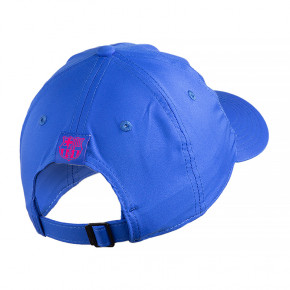  Nike FCB Y NK DF H86 CAP,  MISC (DH2407-405) 3