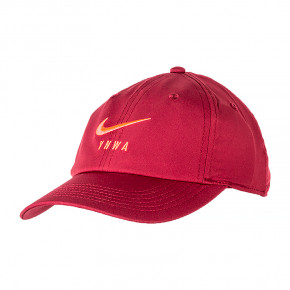  Nike LFC Y NK DF H86 CAP MISC (DH2508-677)