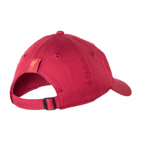  Nike LFC Y NK DF H86 CAP MISC (DH2508-677) 3