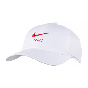  Nike PSG Y NK DF H86 CAP MISC (DH2509-100)