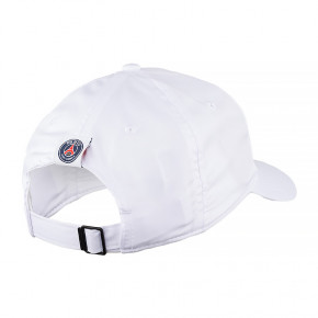  Nike PSG Y NK DF H86 CAP MISC (DH2509-100) 3