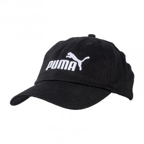  Puma ESS Cap Jr MISC (2168801)