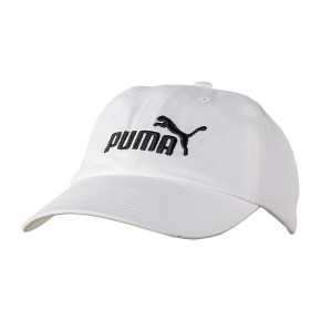  Puma ESS Cap Jr MISC (2168803)