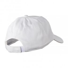  Puma ESS Cap Jr MISC (2168803) 3