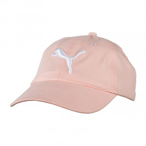  Puma ESS Cap Jr MISC (2168840)