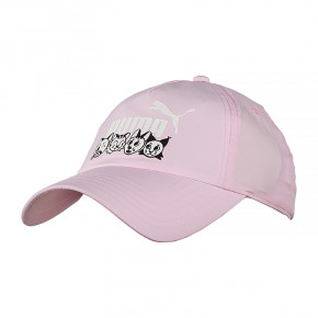  Puma PUMATE Cap Jr MISC (2454502)