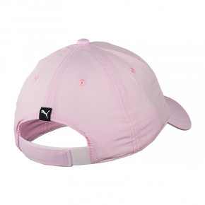  Puma PUMATE Cap Jr MISC (2454502) 3