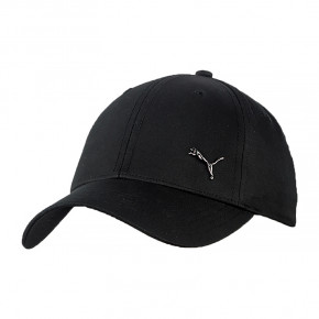  Puma Metal Cat Cap Jr MISC (2454901)