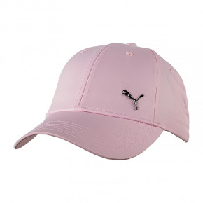  Puma Metal Cat Cap Jr MISC (2454903)