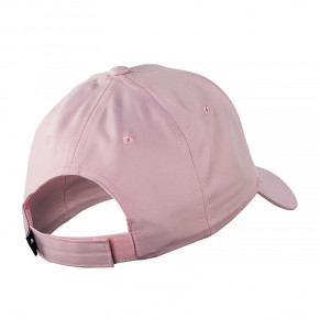  Puma Metal Cat Cap Jr MISC (2454903) 3