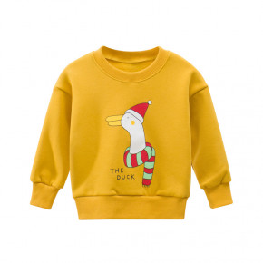    Duck 27 KIDS (100)  (52705000273000102)