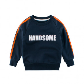    Handsome, - 27 KIDS (100) -// (52732000267000102)