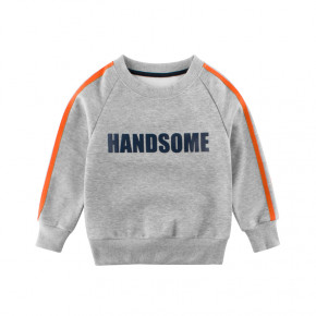    Handsome,  27 KIDS (100) -// (52733000049000102)