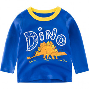   Dino 27 KIDS (120) / (52739000267000112)