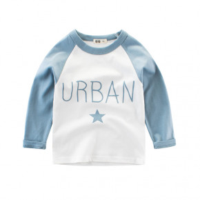    Urban blue 27 KIDS (100)  (55207000102) 4