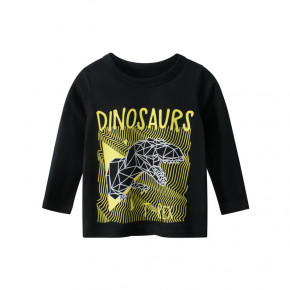    T-Rex 27 KIDS (100)  (56426000102)