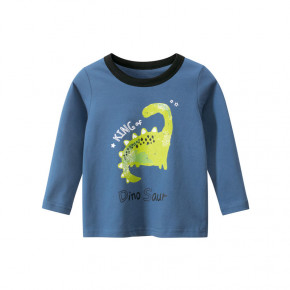    Dino Saur 27 KIDS (100)  (56441000102)