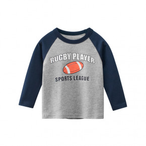    27 KIDS Rugby player (110)  (59167000104)