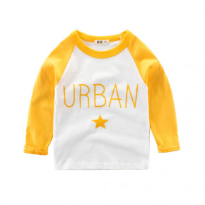   Urban 27 KIDS /