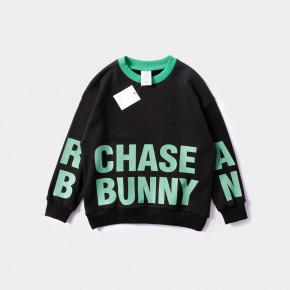   Chase bunny,  Bronco (110) / (52824000050000104)