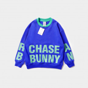   Chase bunny,  Bronco (110) / (52825000050000104) 6