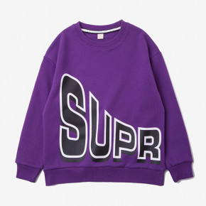   Supreme Bronco (110)  (52831000104)