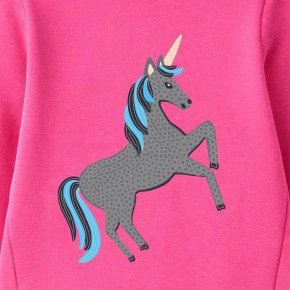     Nice unicorn Little Maven (4 )  (56866000131) 3