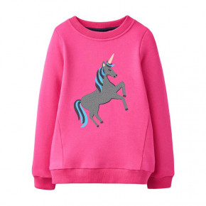     Nice unicorn Little Maven (4 )  (56866000131) 5