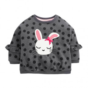     Lovely bunny Little Maven (4 )  (56877000131)