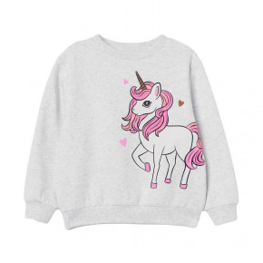     Cute unicorn Little Maven (4 )  (56894000131)