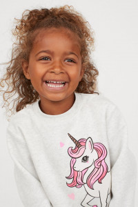     Cute unicorn Little Maven (4 )  (56894000131) 3