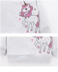     Cute unicorn Little Maven (4 )  (56894000131) 8