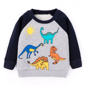     Dino friends Little Maven (4 )  (56898000131)