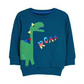     Dinosaur Roar Little Maven (4 )  (56901000131)