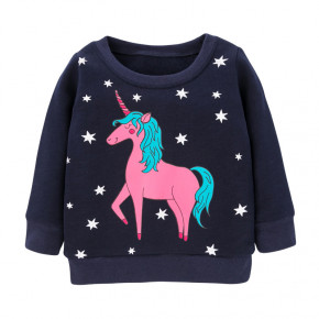     Star unicorn Little Maven (4 )  (56908000131)