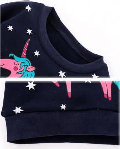     Star unicorn Little Maven (4 )  (56908000131) 5