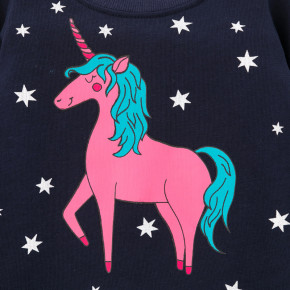     Star unicorn Little Maven (4 )  (56908000131) 6