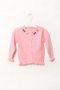   MTP 10 (VY-0048_Pink)