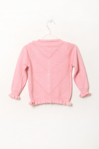   MTP 10 (VY-0048_Pink) 3