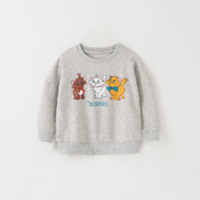    Aristocats Malwee (100)  (53103000049000102)